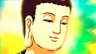 Nguồn gốc của Thần Chú Đại Minh sáu chữ khó đến mức nào? Bạn sẽ biết sau khi xem video này