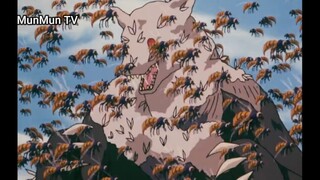 InuYasha (Ep 39.2) #InuYasha