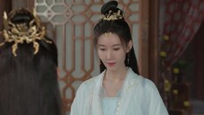 Tứ Hải Trọng Minh EP 32 [Sub Việt]