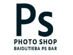 Có hai học sinh trong lớp. Họ đang nghĩ gì? Đánh giá PS Bar Sharp