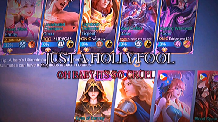 #judas #mllb # my edit