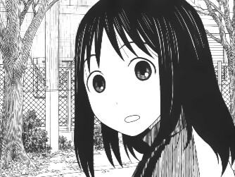 Yotsuba Sister Episode 112 Osaka Kembali Menjadi Bintang Tamu dalam "Yotsuba Sister Bar Scum Chinese