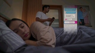 18++👫💔💀🎬17