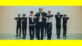 EXO/CBX - Blooming Day/Call Me Baby (MASHUP)