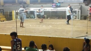 alimbuyogin unscratch
