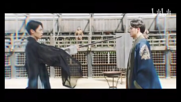 Alchemy Of Souls Season2 Light And Shadow episode 8 Preview