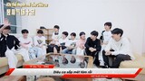 [ VIETSUB COLLAB ]《9981 (one last time) 》| Tập 02 BONUS