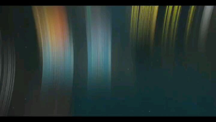 tui câu đc vài con cá này nè😁😁😁