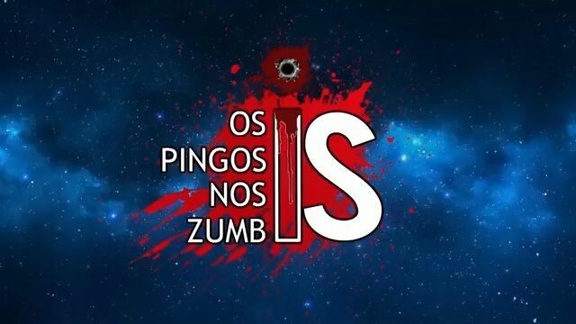 ZUMBIS EM BRASÍLIA