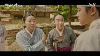 100 Days My Prince indo Eps 03