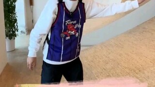 Apakah kamu mempertimbangkan rumah seperti ini?