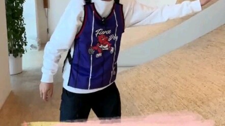 Apakah kamu mempertimbangkan rumah seperti ini?