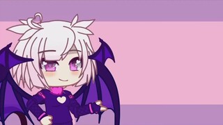 Lilith Gacha World Or Gacha Club