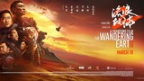 THE WANDERING EARTH ll (2023) movie in Hindi