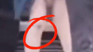 【aespa】你们好像从来没有真正要去了解过她,她配得上她现在所得到的一切