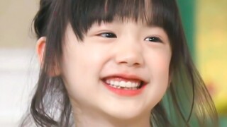 惊了！让木村拓哉可爱到手足无措的女孩子长这样