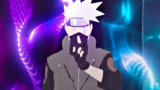 Bring Back The Summer AMV