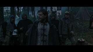Lies | The Last Duel | 20th Century Studios