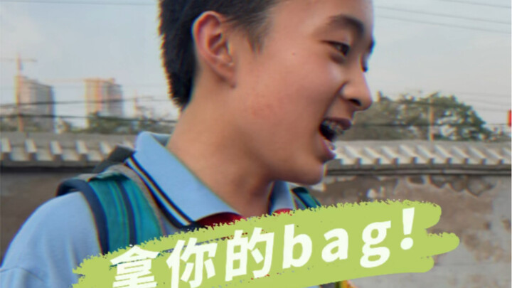 Khác hẳn với hình ảnh nghiêm túc thường ngày, tôi nuôi bọn chúng đều rất tinh nghịch ha ha