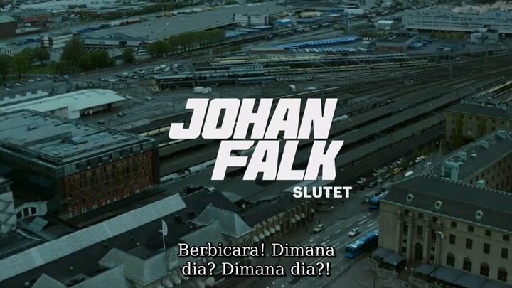 film johan falk sub indo