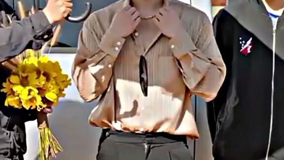 DI ATA LUBOG EH [ CREDITS TO VID ]