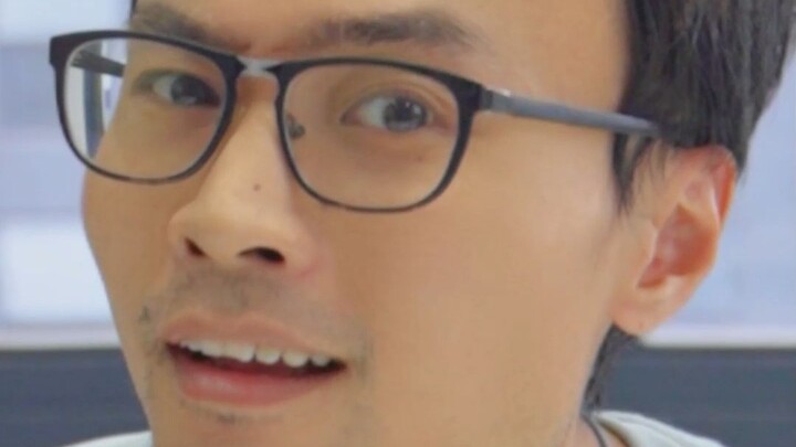 ฉันเงินเดือน 3,000 แต่เขาเงินเดือน 30,000 พวกเราต่างก็มีอนาคตที่สดใส...