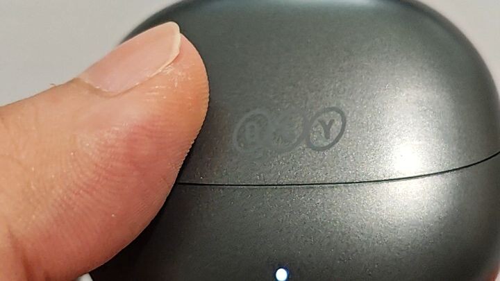 Melobuds Not Working :(
