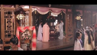 [ เรือนรัก-ป่าไผ่ ] [EP.06-10]