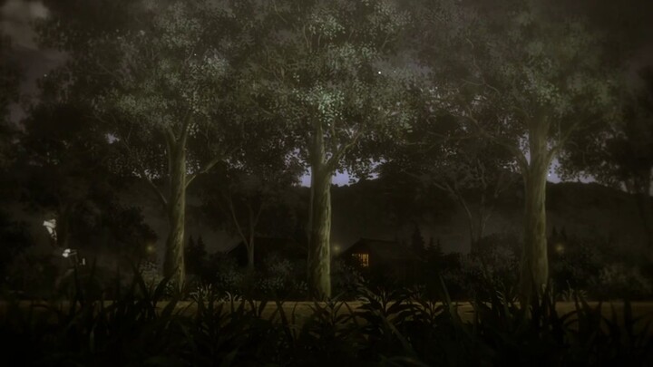 Gingitsune Sub Indo E5