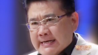 【九转大肠】企 业 级 运 镜