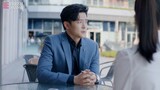 Eps 18 My Dangerous CEO 我的危險總裁 New Chinese Drama 2023🐼
