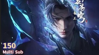 Preview BTTH S5 Episode 150