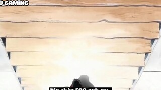 Kho báu One Piece Thật Sự Là Gì_ - Giả thuyết Lù Gaming tâm đắc nhất p1