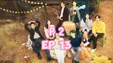 [VIETSUB - MY SIBLING'S ROMANCE EP 13.2]