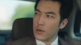 [MULTI_SUB]_Everlasting_Love_Contract【Full】He_is_not_my_sugar_daddy,_but_my_husb