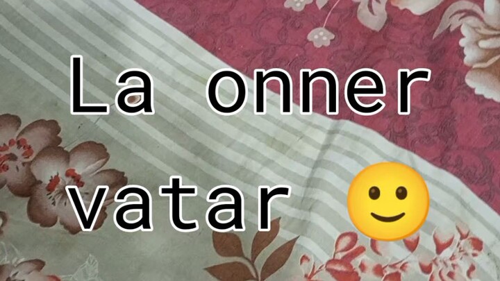 হায়রে আমার পুড়া কপাল 🙃😋