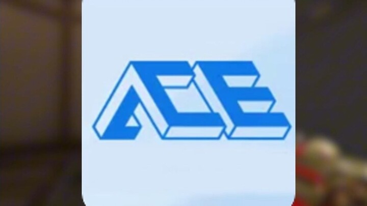 CS2 của bạn chơi được hai trận là bắt đầu lag dần? Thực ra nguyên nhân có thể là do nó…