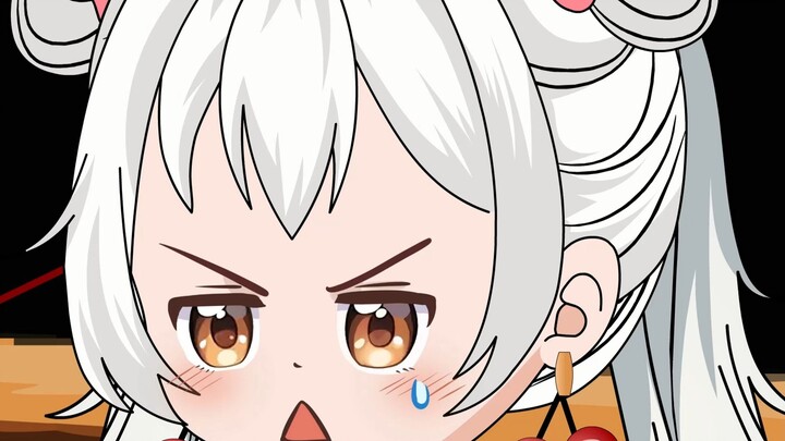 จะสร้างการยับยั้งในความสัมพันธ์แบบสามเหลี่ยมได้อย่างไร?