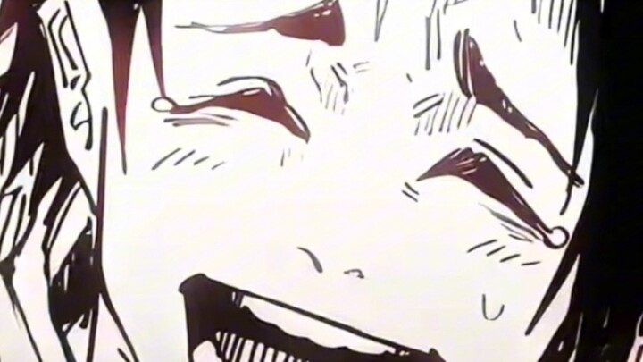 الإيموجي الأكثر تسلسلاً