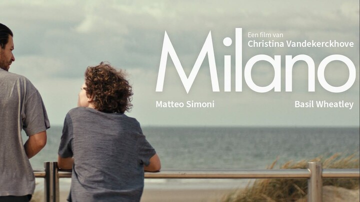 Milano – SUBTITLE INDONESIA (2024)