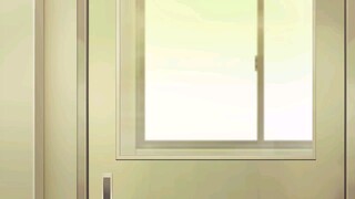 Nhà Có Năm Nàng Dâu Full |5-Toubun Hanayome Movie