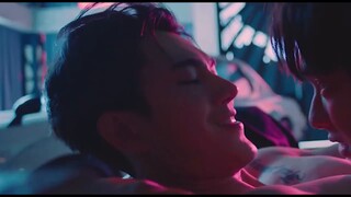 【PoohCharlieBabe】"Tôi chấp nhận anh ấy gia nhập gia đình này, nhưng dù thế nào đi nữa, trước tiên an