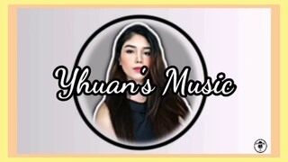 BEST SONG COVER CONTEST (Yhuan's Music Fest) #Finalist #Alnie #Songcover