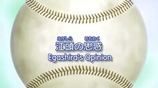 MAJOR (S2) - Ep. 49