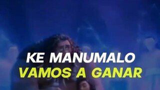 moana 2 before she di*d