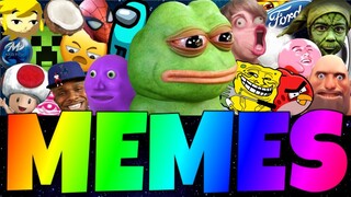 BEST MEMES COMPILATION #41