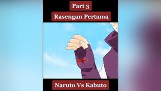 Balas  ini part 3 nya yg ada suaraorochimaru jiraiya tsunade narutouzumaki narutoshippuden naruto a