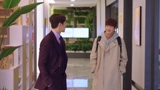 The Secret Life Of My Secretary | Episode 02 | Hindi Dubbed | K-Drama Series