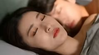 Hes allergic to women but that night he couldnt control himself