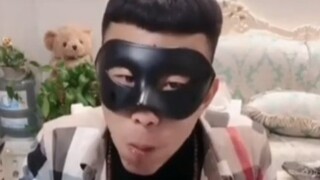 Video asli pantat bebek rebus Lao Ba